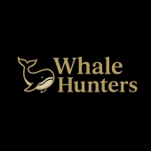 Whale Hunters