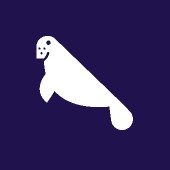 romaha