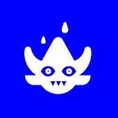 mikhail
