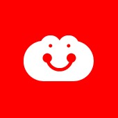 Avega