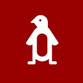 Dima