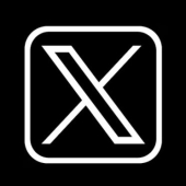 Enrof